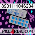 8901111046234 new15